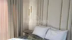 Foto 27 de Apartamento com 4 Quartos à venda, 236m² em Centro, Balneário Camboriú