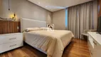 Foto 23 de Apartamento com 4 Quartos à venda, 261m² em Barra da Tijuca, Rio de Janeiro