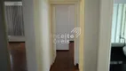 Foto 11 de Apartamento com 2 Quartos à venda, 119m² em Centro, Ponta Grossa