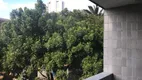Foto 4 de Apartamento com 3 Quartos à venda, 156m² em Boa Vista, Recife