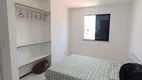 Foto 37 de Apartamento com 3 Quartos à venda, 75m² em Tabuba, Caucaia