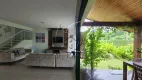 Foto 16 de Casa de Condomínio com 4 Quartos para alugar, 144m² em Barra do Una, São Sebastião