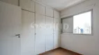 Foto 18 de Apartamento com 2 Quartos à venda, 63m² em Moema, São Paulo