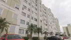 Foto 10 de Apartamento com 2 Quartos à venda, 46m² em Sarandi, Porto Alegre