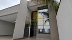 Foto 15 de Casa com 3 Quartos à venda, 400m² em Setor Habitacional Vicente Pires Trecho 3, Brasília