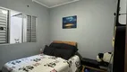 Foto 23 de Casa de Condomínio com 3 Quartos à venda, 180m² em Engordadouro, Jundiaí