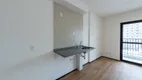 Foto 10 de Apartamento com 1 Quarto para alugar, 30m² em Luz, São Paulo