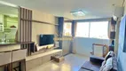Foto 4 de Apartamento com 3 Quartos à venda, 69m² em Igra sul, Torres