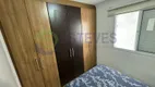 Foto 10 de Apartamento com 2 Quartos para alugar, 49m² em Pirituba, São Paulo