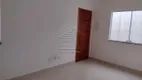 Foto 22 de Apartamento com 1 Quarto à venda, 33m² em Vila Invernada, São Paulo