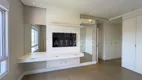 Foto 14 de Apartamento com 3 Quartos à venda, 182m² em Jardim Aquarius, Limeira