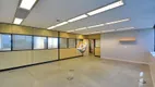 Foto 62 de Prédio Comercial para alugar, 4504m² em Luz, São Paulo