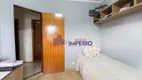 Foto 35 de Cobertura com 3 Quartos à venda, 198m² em Santana, São Paulo