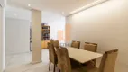 Foto 5 de Apartamento com 3 Quartos à venda, 101m² em Santa Cecília, São Paulo