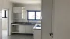 Foto 44 de Apartamento com 3 Quartos para alugar, 120m² em Imirim, São Paulo