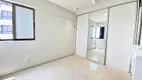 Foto 8 de Apartamento com 3 Quartos à venda, 97m² em Candeias, Jaboatão dos Guararapes