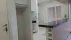 Foto 3 de Apartamento com 2 Quartos à venda, 105m² em Jardim Satélite, São José dos Campos