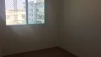 Foto 18 de Apartamento com 3 Quartos à venda, 93m² em Jacarepaguá, Rio de Janeiro