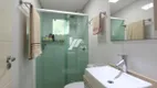 Foto 10 de Cobertura com 3 Quartos à venda, 139m² em Boqueirão, Curitiba