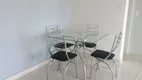 Foto 28 de Apartamento com 1 Quarto à venda, 45m² em Vila Regente Feijó, São Paulo