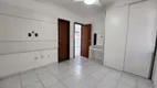 Foto 19 de Casa de Condomínio com 4 Quartos à venda, 300m² em Buraquinho, Lauro de Freitas