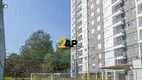 Foto 40 de Apartamento com 2 Quartos à venda, 45m² em Vila Andrade, São Paulo
