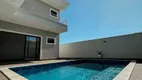 Foto 20 de Casa de Condomínio com 5 Quartos à venda, 460m² em Loteamento Residencial Jardim Villagio, Americana