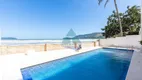 Foto 6 de Casa com 4 Quartos à venda, 496m² em Praia do Sapê, Ubatuba
