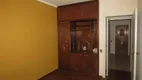 Foto 13 de Apartamento com 4 Quartos à venda, 196m² em Centro, Piracicaba