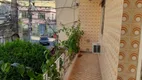 Foto 3 de Casa com 3 Quartos à venda, 160m² em Vila da Penha, Rio de Janeiro