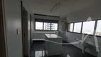 Foto 19 de Apartamento com 6 Quartos à venda, 455m² em Morumbi, São Paulo