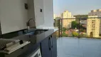 Foto 24 de Apartamento com 2 Quartos para alugar, 70m² em Brooklin, São Paulo