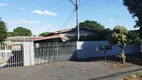 Foto 6 de Casa com 4 Quartos à venda, 255m² em Jardim Alvorada, Maringá