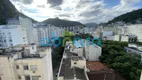 Foto 23 de Cobertura com 4 Quartos à venda, 170m² em Copacabana, Rio de Janeiro