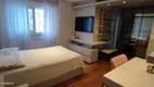 Foto 35 de Apartamento com 3 Quartos à venda, 228m² em São Bento, Bento Gonçalves