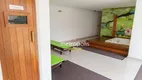 Foto 23 de Apartamento com 2 Quartos à venda, 54m² em Barra Funda, São Paulo