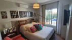 Foto 26 de Casa de Condomínio com 3 Quartos à venda, 270m² em Vila Hollândia, Campinas