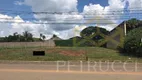 Foto 4 de Lote/Terreno à venda, 868m² em Recanto Campestre Internacional de Viracopos Gleba 7, Indaiatuba