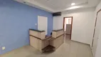 Foto 5 de Sala Comercial com 5 Quartos para alugar, 128m² em Castelo, Rio de Janeiro