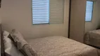 Foto 17 de Casa de Condomínio com 3 Quartos à venda, 112m² em Vila Matilde, São Paulo