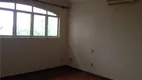 Foto 6 de Casa com 3 Quartos à venda, 395m² em Jardim Paulista, Bauru