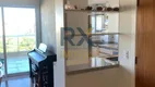 Foto 3 de Apartamento com 2 Quartos para venda ou aluguel, 70m² em Higienópolis, São Paulo