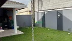 Foto 3 de Casa de Condomínio com 3 Quartos à venda, 245m² em Urbanova, São José dos Campos