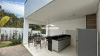Foto 28 de Apartamento com 2 Quartos à venda, 55m² em Jardim Cherveson, Rio Claro