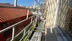 Foto 6 de Apartamento com 2 Quartos à venda, 75m² em Jardim Botânico, Porto Alegre