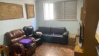 Foto 10 de Apartamento com 4 Quartos para venda ou aluguel, 187m² em Paraíso, São Paulo