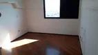 Foto 9 de Apartamento com 3 Quartos à venda, 221m² em Centro, Suzano