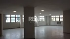 Foto 8 de Sala Comercial para alugar, 50m² em Savassi, Belo Horizonte