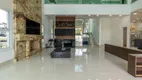 Foto 5 de Casa de Condomínio com 4 Quartos para venda ou aluguel, 950m² em Parque Reserva Fazenda Imperial, Sorocaba