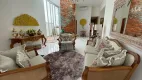 Foto 2 de Casa de Condomínio com 3 Quartos à venda, 209m² em Cidade Parquelândia, Mogi das Cruzes